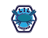 https://www.logocontest.com/public/logoimage/1563554802Lil Fisherman LLC-11.png